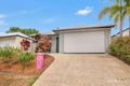 Property photo of 15 Nodosa Close Mount Sheridan QLD 4868