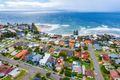 Property photo of 1/78 Bay Road Blue Bay NSW 2261