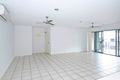 Property photo of 63/3 Michie Court Bayview NT 0820