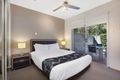 Property photo of 26/80 Moolyyir Street Urangan QLD 4655