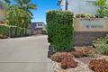 Property photo of 26/80 Moolyyir Street Urangan QLD 4655