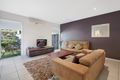 Property photo of 26/80 Moolyyir Street Urangan QLD 4655