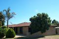 Property photo of 2 Hanwell Court Kingsley WA 6026