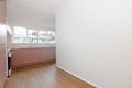 Property photo of 122 Lee Street Carlton North VIC 3054