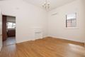 Property photo of 122 Lee Street Carlton North VIC 3054