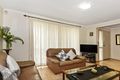 Property photo of 75 Bottlebrush Drive Regents Park QLD 4118