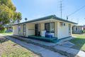 Property photo of 46 Paynter Terrace Coonalpyn SA 5265
