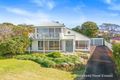 Property photo of 12 Swaine Rise Spencer Park WA 6330