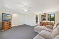 Property photo of 33 Jacaranda Drive Mooloolaba QLD 4557