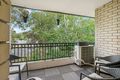 Property photo of 25/2 Evelyn Avenue Concord NSW 2137