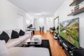 Property photo of 25/2 Evelyn Avenue Concord NSW 2137