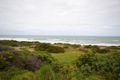 Property photo of 3/50 Sutherland Avenue Hayborough SA 5211