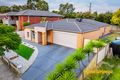Property photo of 54 Tomasetti Crescent Narre Warren VIC 3805