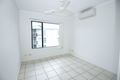 Property photo of 63/3 Michie Court Bayview NT 0820