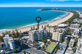 Property photo of 66/13 Mooloolaba Esplanade Mooloolaba QLD 4557