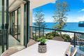 Property photo of 66/13 Mooloolaba Esplanade Mooloolaba QLD 4557