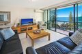 Property photo of 66/13 Mooloolaba Esplanade Mooloolaba QLD 4557