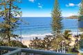 Property photo of 66/13 Mooloolaba Esplanade Mooloolaba QLD 4557