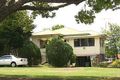 Property photo of 213 Bridge Street North Toowoomba QLD 4350