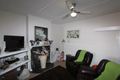 Property photo of 10 Bradley Street Goulburn NSW 2580