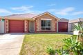 Property photo of 52 Gerald Boulevard Davoren Park SA 5113