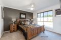 Property photo of 52 Gerald Boulevard Davoren Park SA 5113