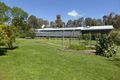 Property photo of 24 Dickson Street Woomargama NSW 2644