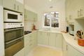 Property photo of 3 Killarney Street Mosman NSW 2088
