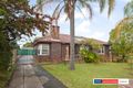 Property photo of 12 Dunlop Street Roselands NSW 2196