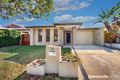 Property photo of 6 Millettia Close North Lakes QLD 4509