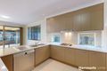 Property photo of 6 Millettia Close North Lakes QLD 4509