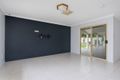 Property photo of 10 Staunton Street Emerald QLD 4720