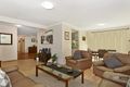 Property photo of 75 Bottlebrush Drive Regents Park QLD 4118