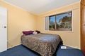 Property photo of 56 Eton Street Cambooya QLD 4358