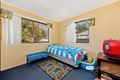 Property photo of 56 Eton Street Cambooya QLD 4358