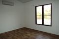 Property photo of 1195 Old Bynoe Road Darwin River NT 0841