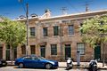 Property photo of 47 Kent Street Millers Point NSW 2000