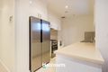 Property photo of 11 Oakgrove Drive Narre Warren South VIC 3805