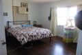 Property photo of 33 Jellicoe Street Clermont QLD 4721