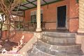 Property photo of 71 Cudmore Terrace Whyalla SA 5600