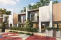 Property photo of LOT/139 Goodrick Loop Willagee WA 6156