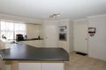 Property photo of 21 Sheffield Bend Success WA 6164