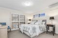 Property photo of 9 Frontignac Street Carseldine QLD 4034