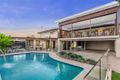 Property photo of 9 Frontignac Street Carseldine QLD 4034
