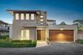 Property photo of 4/11 Nevin Parade Viewbank VIC 3084