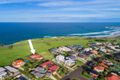 Property photo of 60 Killarney Crescent Skennars Head NSW 2478