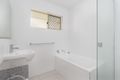 Property photo of 10 Staunton Street Emerald QLD 4720