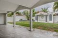 Property photo of 10 Staunton Street Emerald QLD 4720