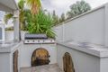 Property photo of 10 Staunton Street Emerald QLD 4720