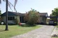 Property photo of 19 High Street Cundletown NSW 2430